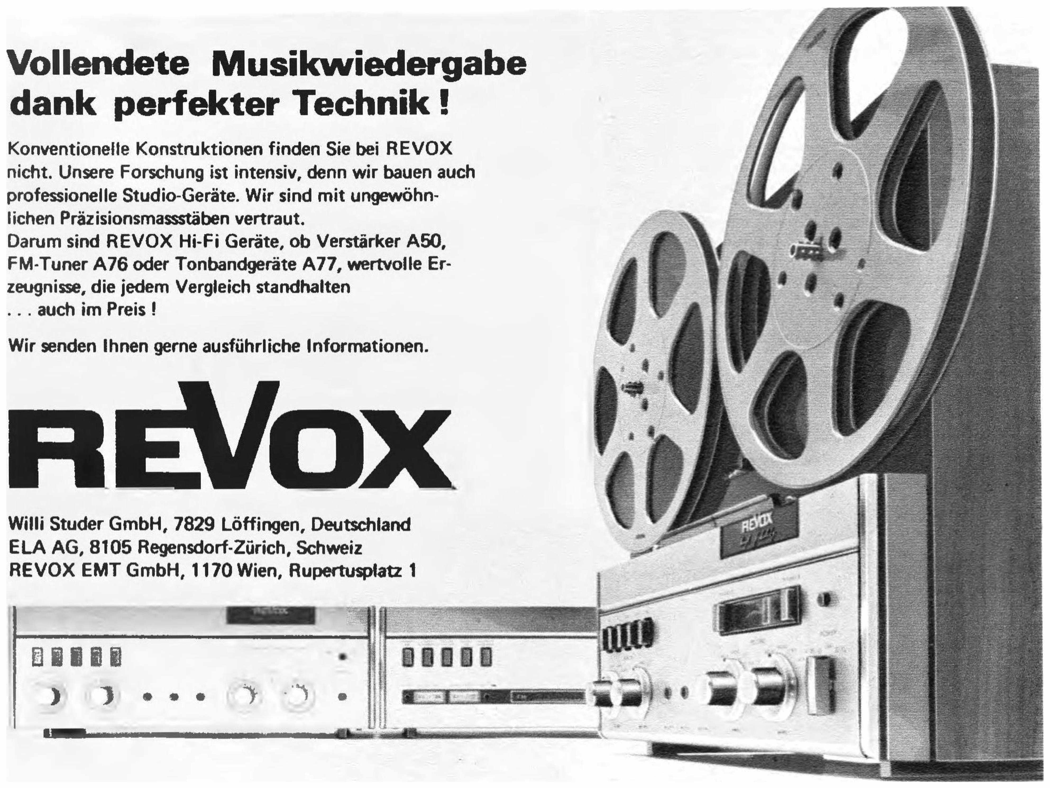 Revox 1969 2.jpg